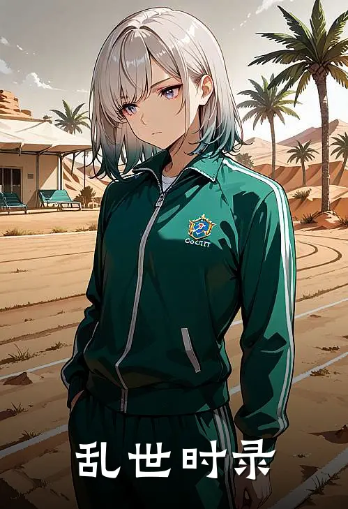 乱世时录丁文豪刘鸿免费小说阅读_免费小说大全乱世时录(丁文豪刘鸿)