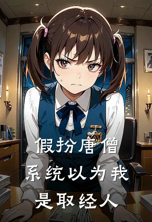 假扮唐僧，系统以为我是取经人江流孙悟空完整版在线阅读_江流孙悟空完整版阅读