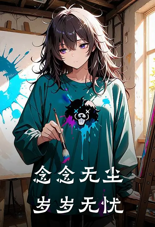 念念无尘，岁岁无忧(江衍川林娇娇)全章节在线阅读_江衍川林娇娇全章节在线阅读