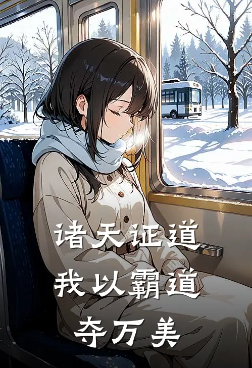 诸天证道：我以霸道夺万美李聪岳灵珊小说完整版_完结版小说推荐诸天证道：我以霸道夺万美(李聪岳灵珊)