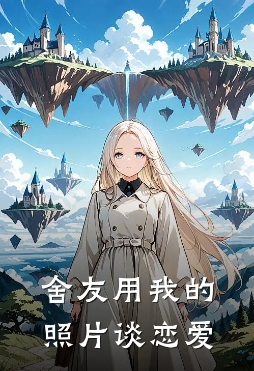 舍友用我的照片谈恋爱南溪林乐乐热门小说排行_免费阅读全文舍友用我的照片谈恋爱(南溪林乐乐)