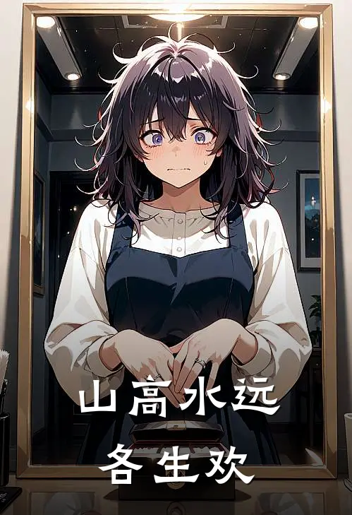 简语彤阎旭尧（简语彤阎旭尧）小说目录列表阅读-简语彤阎旭尧最新阅读