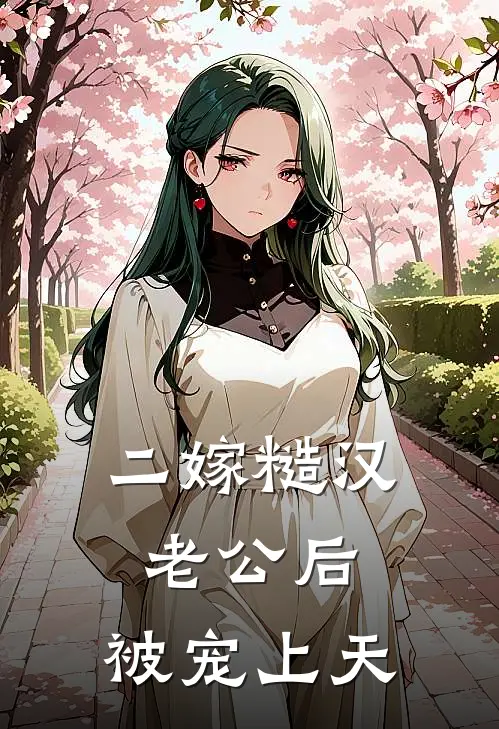 二嫁糙汉老公后，被宠上天苏萍宁松月完本小说免费阅读_最新章节列表二嫁糙汉老公后，被宠上天(苏萍宁松月)