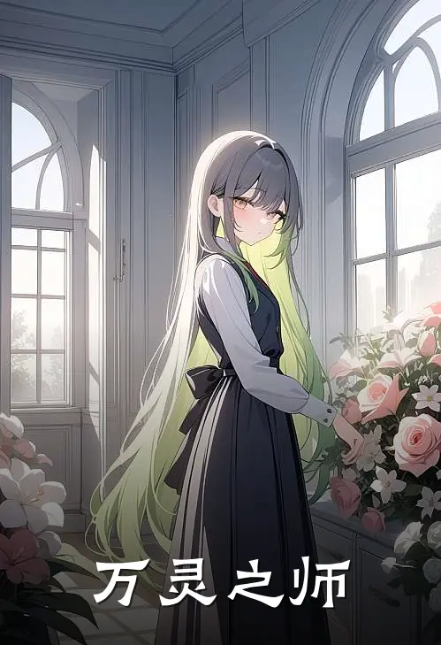 万灵之师